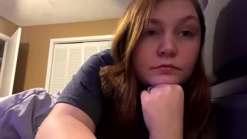 Snapshot of sum645700 chatting on 14, 1, 2026 sum - maybe online show from 14, 1, 2026