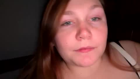 Snapshot of sum645700 chatting on 1, 2, 2026 sum - maybe online show from 1, 2, 2026