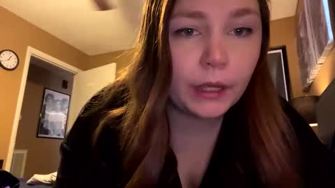 Snapshot of sum645700 chatting on 9, 2, 2026 sum - maybe online show from 9, 2, 2026