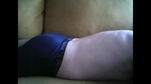 sumiso69_madrid online show from 14, 10, 2025