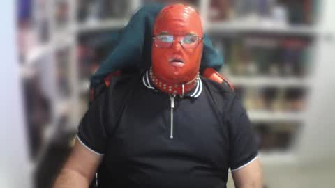 Sumisolatex online show from 10, 12, 2024