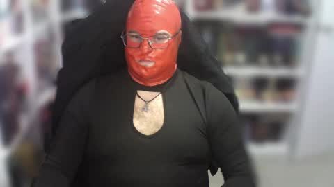 Sumisolatex online show from 28, 1, 2025