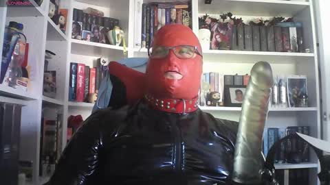 Sumisolatex online show from 10, 10, 2025
