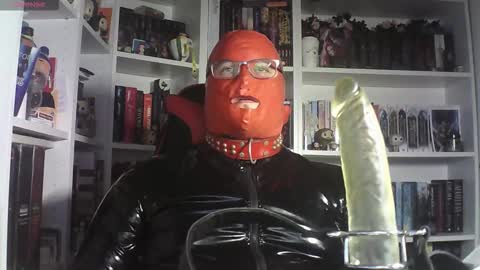 Sumisolatex online show from 14, 10, 2025