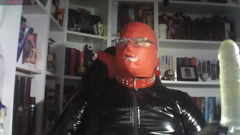 Sumisolatex online show from 25, 10, 2025