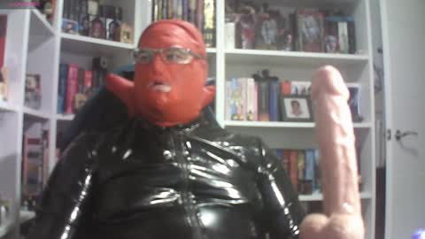 Sumisolatex online show from 3, 12, 2025