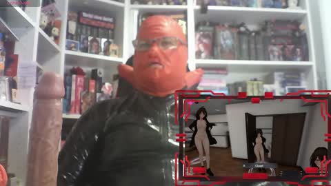 Snapshot of sumisolatex chatting on 24, 4, 2026 Sumisolatex online show from 24, 4, 2026
