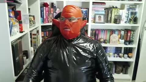 Snapshot of sumisolatex chatting on 15, 5, 2026 Sumisolatex online show from 15, 5, 2026
