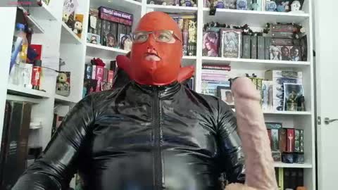 Snapshot of sumisolatex chatting on 5, 6, 2026 Sumisolatex online show from 5, 6, 2026