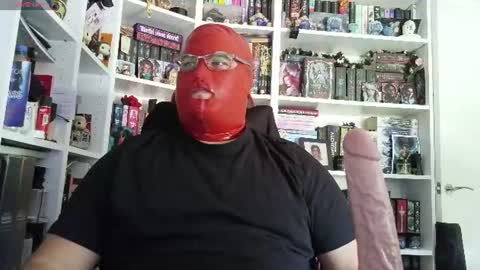 Snapshot of sumisolatex chatting on 24, 6, 2026 Sumisolatex online show from 24, 6, 2026