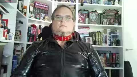 Snapshot of sumisolatex chatting on 22, 7, 2026 Sumisolatex online show from 22, 7, 2026