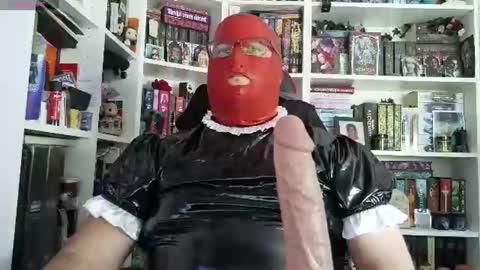 Snapshot of sumisolatex chatting on 30, 7, 2026 Sumisolatex online show from 30, 7, 2026