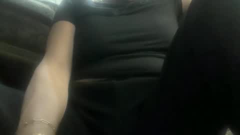 Snapshot of summer994716 chatting on 8, 1, 2026 summer994716 online show from 8, 1, 2026