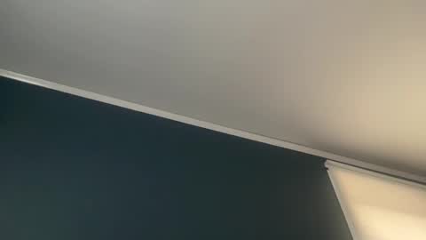 Snapshot of summer994716 chatting on 17, 2, 2026 summer994716 online show from 17, 2, 2026