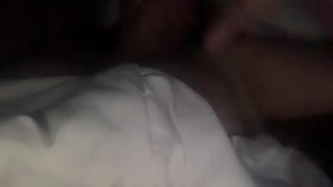 Snapshot of summer994716 chatting on 27, 3, 2026 summer994716 online show from 27, 3, 2026