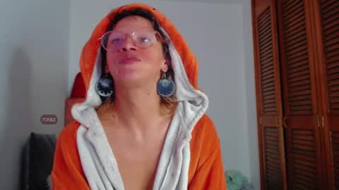 Summer online show from 7, 12, 2024