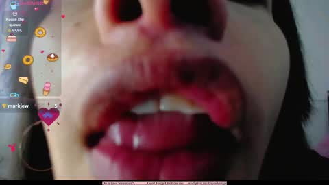 Summer online show from 17, 10, 2025