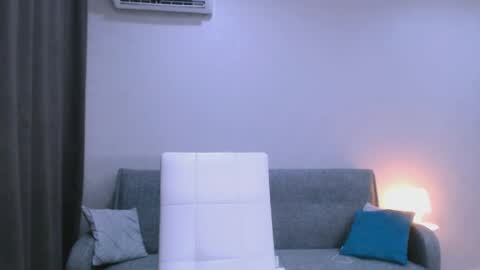 Christina online show from 17, 10, 2025