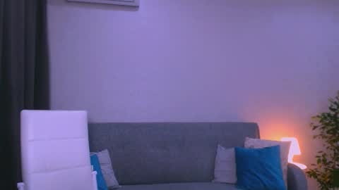 Christina online show from 28, 11, 2025