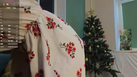 Leia online show from 14, 1, 2026