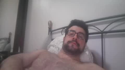 summer_heat online show from 24, 1, 2025