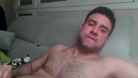 Snapshot of summer_heat chatting on 8, 2, 2026 summer_heat online show from 8, 2, 2026