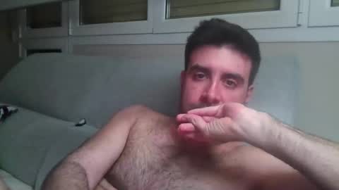 Snapshot of summer_heat chatting on 10, 2, 2026 summer_heat online show from 10, 2, 2026