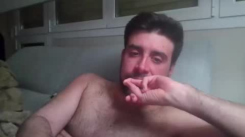 Snapshot of summer_heat chatting on 6, 3, 2026 summer_heat online show from 6, 3, 2026