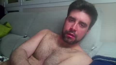 Snapshot of summer_heat chatting on 7, 3, 2026 summer_heat online show from 7, 3, 2026