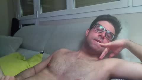 Snapshot of summer_heat chatting on 8, 3, 2026 summer_heat online show from 8, 3, 2026