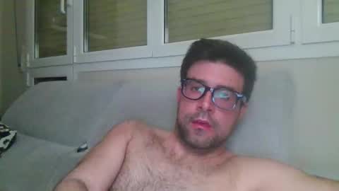 Snapshot of summer_heat chatting on 13, 3, 2026 summer_heat online show from 13, 3, 2026