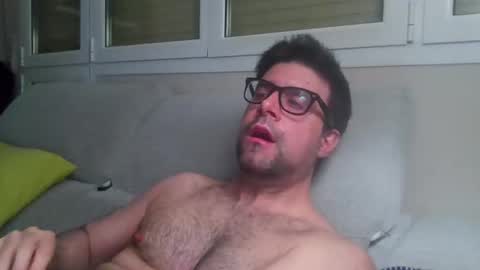 Snapshot of summer_heat chatting on 15, 3, 2026 summer_heat online show from 15, 3, 2026