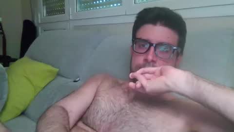 Snapshot of summer_heat chatting on 19, 3, 2026 summer_heat online show from 19, 3, 2026