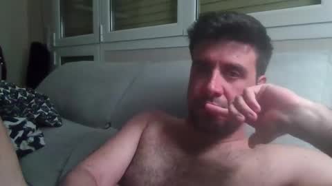 Snapshot of summer_heat chatting on 8, 4, 2026 summer_heat online show from 8, 4, 2026