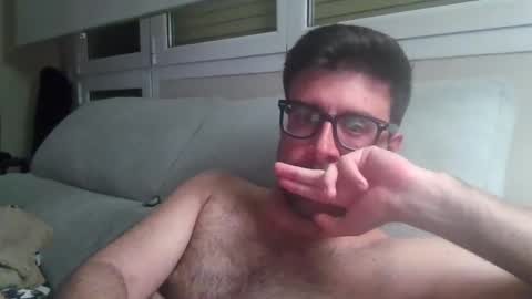 Snapshot of summer_heat chatting on 11, 4, 2026 summer_heat online show from 11, 4, 2026