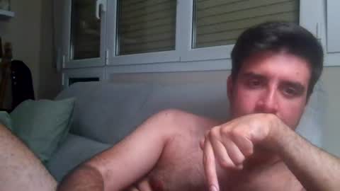 Snapshot of summer_heat chatting on 28, 6, 2026 summer_heat online show from 28, 6, 2026