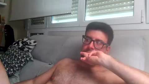 Snapshot of summer_heat chatting on 14, 7, 2026 summer_heat online show from 14, 7, 2026
