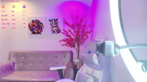 summer_miller online show from 16, 1, 2026