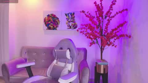 summer_miller online show from 16, 3, 2026