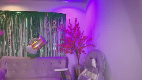 summer_miller online show from 20, 3, 2026