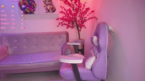 summer_miller online show from 27, 3, 2026