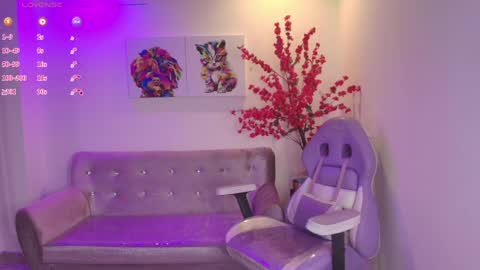 summer_miller online show from 17, 4, 2026