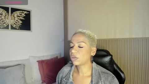 Summer online show from 14, 11, 2025