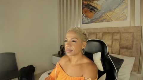 Summer online show from 3, 12, 2025