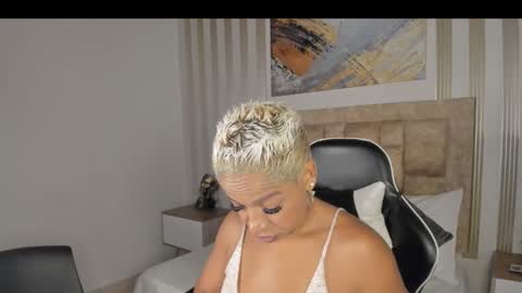 Summer online show from 5, 12, 2025