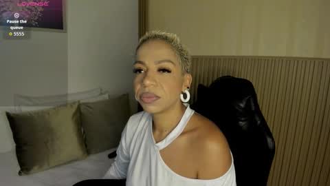 Summer online show from 20, 3, 2026