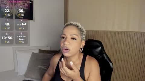 Summer online show from 26, 3, 2026