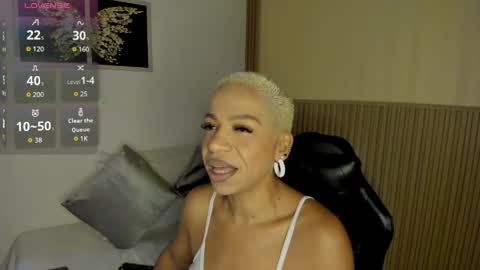 Summer online show from 1, 4, 2026