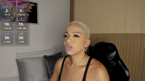 Summer online show from 4, 4, 2026