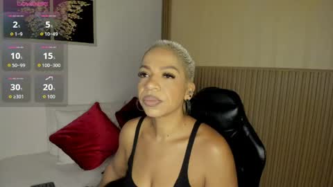 Summer online show from 11, 4, 2026